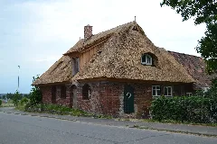Bütlingerstraße48