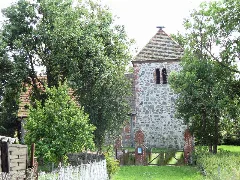 Bütow Kirche 2009 07 16 150