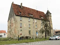 Buetzow Schloss 2009 03 04 008