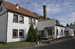 Bufleben Backhaus Cth