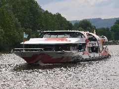 Buga Koblenz 2011 (Ship, 1995) 013