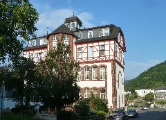 Bullayfährstr4Weinschule