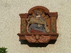 Bullaylindenplatz4Tafel