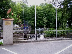 Bullerteich2