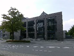 Bundesamt Für Strahlenschutz Panoramio