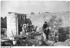 Bundesarchiv Bild 183 22000 0004, Landwirtschaftliches Kombinat Kreis Löbau, Bertelsdorf, Groß Schweidnitz