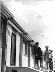 Bundesarchiv Bild 183 F0619 0029 001, Dresden, Motel