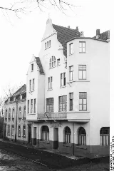 Bundesarchiv Bild 194 0305 40, Duisburg Homburg, Schifferkinderheim