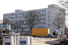 Bundesministerium Der Verteidigung