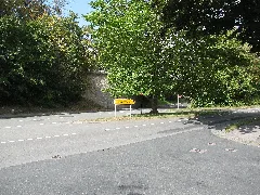 Bundesstraße 1, 1, Elze, Landkreis Hildesheim