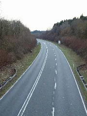 Bundesstraße 1