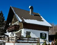 Bundsteig 57 Auland