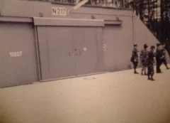 Bunker (15997096)