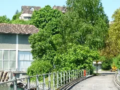 Bunker Ew Rheinau