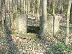 Bunker (^) Panoramio