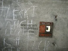 Bunkerjagstfeld2