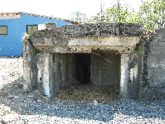 Bunkerjagstfeld3