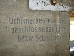 Bunkerjagstfeld4
