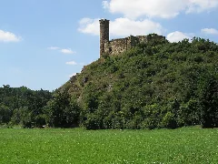 Burg Ardeck Holzheim Jr G6 3692 2009 08 04