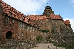 Burg Breuberg05