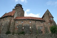 Burg Breuberg06