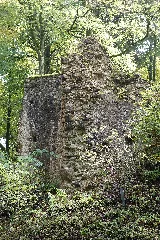 Burg Ehrenfels 002