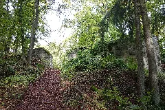 Burg Ehrenfels 004