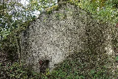 Burg Ehrenfels 006