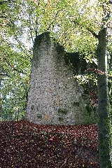 Burg Ehrenfels 007