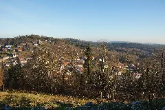 Burg Flossenbürg 004