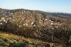 Burg Flossenbürg 005