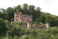 Burg Freienstein01