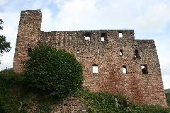 Burg Freienstein02