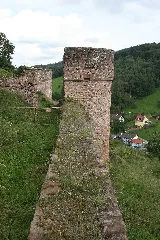 Burg Freienstein03