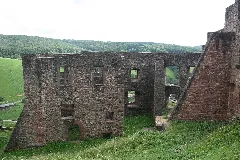 Burg Freienstein05
