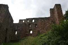 Burg Freienstein06