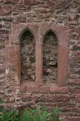Burg Freienstein07