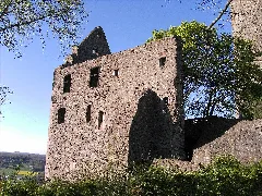 Burg.gleiberg.05