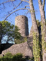 Burg.gleiberg.06