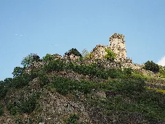 Burg Gutenfels 2014 04 20 15.25.38