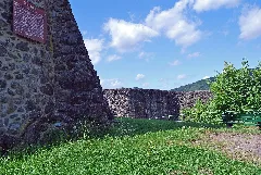 Burg Hausach 5