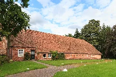 Burg Hinta Park Msu 0099