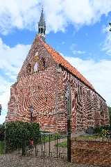 Burg Hinta Park Msu 0107