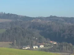 Burg Hohenfels (Hohenfels) 02