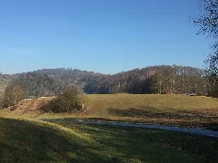 Burg Hohenfels (Hohenfels) 03