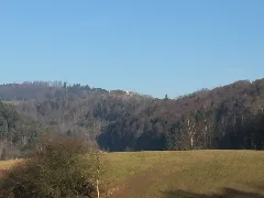 Burg Hohenfels (Hohenfels) 04