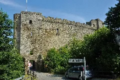 Burg Hohenstein (Taunus) 02