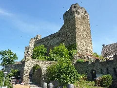 Burg Hohenstein (Taunus) 03