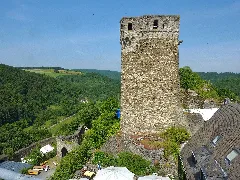 Burg Hohenstein (Taunus) 04