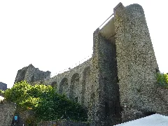 Burg Hohenstein (Taunus) 05